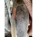 Previous Part Detail 1